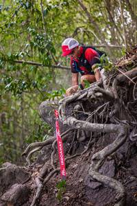 BIB: 
                            <button type="button" onclick="openModal(22167374)" class="btn btn-primary btn-sm float-right btn-popup" data-toggle="modal" data-target=".modal-high-quality">
                        <i class="fas fa-shopping-cart"></i> Add to Cart
                    </button>
                                            <button type="button" onclick="isThisMe(22167374, true)" class="btn btn-success btn-sm float-right btn-popup btn-isme hidden" data-toggle="tooltip" data-placement="bottom" title="นี่คือรูปของคุณใช่ไหม คลิกที่นี่เพื่อเอาเข้าอัลบั้ม">
                        <i class="fas fa-plus"></i> Add to album
                    </button>
                    <button type="button" onclick="isThisMe(22167374, false)" class="btn btn-warning btn-sm float-right btn-popup btn-isnotme hidden">
                        <i class="fas fa-ban"></i> Remove from album
                    </button>